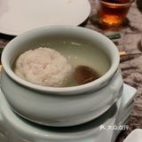 实在没忍住点了杯青提油柑！尽然！连这个也惊喜到了
