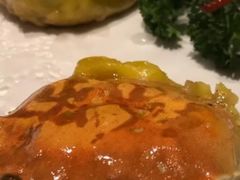 -新花城蟹粉馆(乌鲁木齐店)