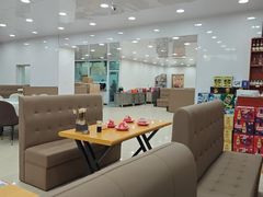 -老舅老蒙肉饼非遗店(一店)