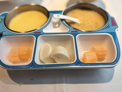 -四季民福烤鸭店(通州马驹桥店)