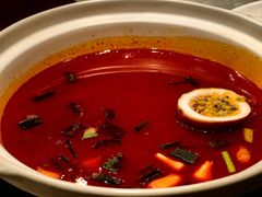 -黔城故事(虎峰别墅店)