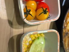 -沼津港精致料理·寿喜烧·烧鸟(漕河泾印象城店)