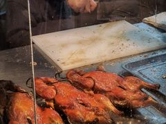 -上海枇杷烤鸭(城乡贸易中心店)