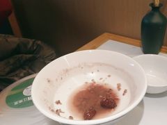 -庆江南江南菜(太仓南洋店)