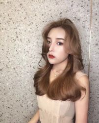 -COSMO PRO造型