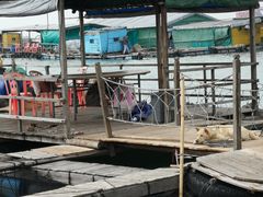 -海上驿站渔家菜馆