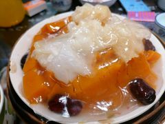 -风波庄(罍街分舵)