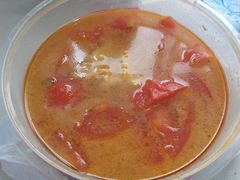 -金色艳阳天•粤菜 淮扬菜(古平岗店)