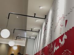 -必胜客(天河城店)
