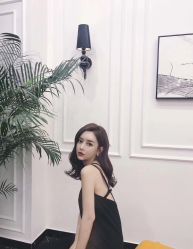 -简法造型·品牌形象店