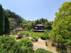 -徐州龟山景区