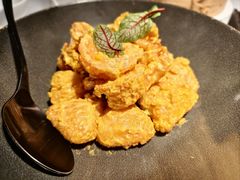 -莉莉海堂HAITANG·烤鸭(国贸商城店)
