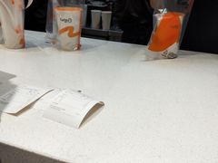 -CoCo都可(大兴凯德MALL店)