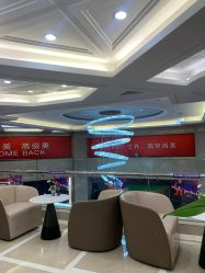 -南京康美美容医院·旗舰店