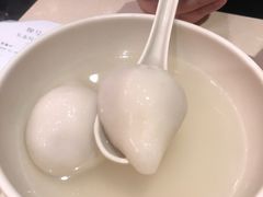 -东泰祥生煎馆(重庆北路店)