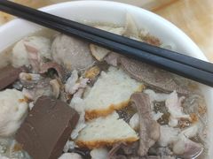 -潮味粉道(东漖南路店)