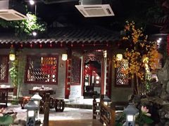 -九炉分座(五彩店)