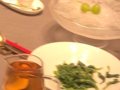 -海立阁海鲜江浙菜(漕河泾印象城店)