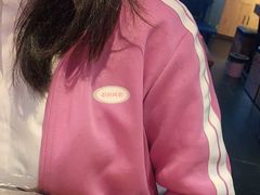 -鸡本无敌江湖菜(摩尔城店)