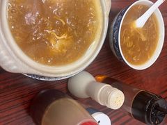-添發碗仔翅美食