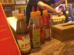 -美芝莲(领展购物广场中关村店)