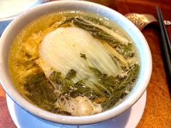 -惠食佳(滨江大公馆店)