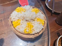 -懒人盐府人家·自贡大麻鱼(安贞店)