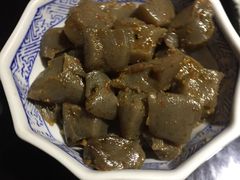 -明日叶日本料理(新区淮海街店)