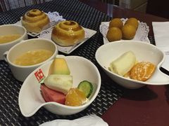 -西部牛排(当涂店)