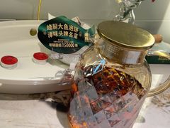 -峰厨大鱼泡饼·天津菜(西青大学城店)