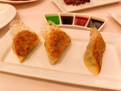 -利苑酒家(宜安广场店)