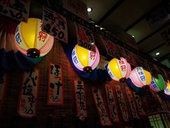 -平成屋·午肴夜酒(四川北路店)