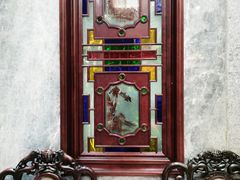 -南园酒家(前进路店)