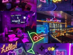 -TOP星派对KTV(珠影星光城店)
