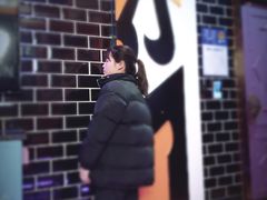 -欢乐迪KTV(观音桥未来国际店)