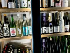 -炎橘·板前料理 Omakase