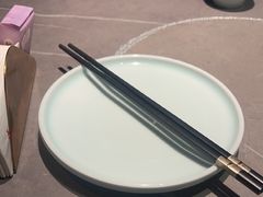 -天府豆花庄(金四季店)