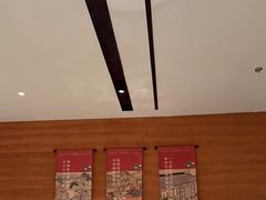 -左庭右院鲜牛肉火锅(长泰广场店)