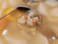 -蜀厨小匠·民间川菜(犀浦店)
