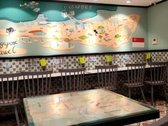 -滕记星发餐室·新加坡菜(巨鹿路店)