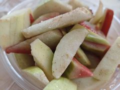 -阿楷·二十年烧烤宵夜·渔家小寨(达明店)