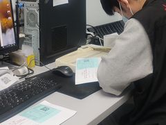 -大北照相(宋家庄店)