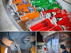 -成都华尔道夫酒店