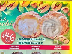 -新城市广场