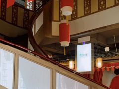 -春熙里老火锅(春熙路店)