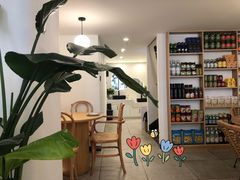 -Yum Yum 土耳其风味餐厅(万达尊店)