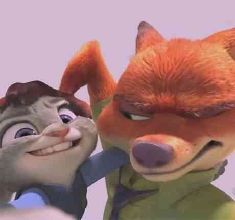 doctype html> html lang="zh-cn"> head> meta