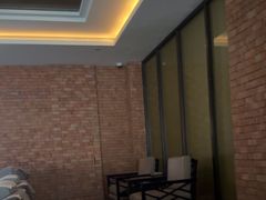 -浅深Cheersum(曹杨店)