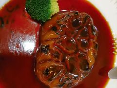 -众善素食(佛平五路店)