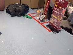 -老济南·地道济南菜(大明湖店)